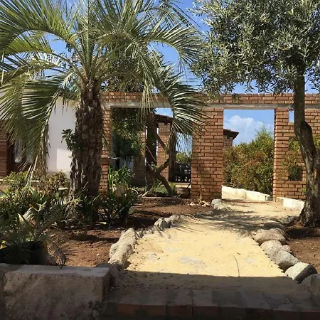 Casa Vacanze Patrizia